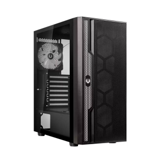 BitFenix Apollo 500W Bilgisayar Kasası