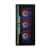 BitFenix Apollo 500W Bilgisayar Kasası