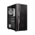 BitFenix Apollo 500W Bilgisayar Kasası