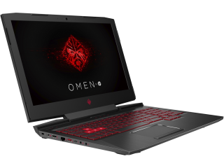 HP OMEN 15-ce002nt (1WQ61EA) Laptop