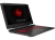 HP OMEN 15-ce002nt (1WQ61EA) Laptop