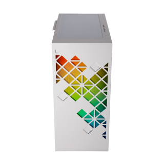 BitFenix Tracery Bilgisayar Kasası