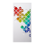 BitFenix Tracery Bilgisayar Kasası