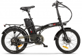 RKS MX30 resim
