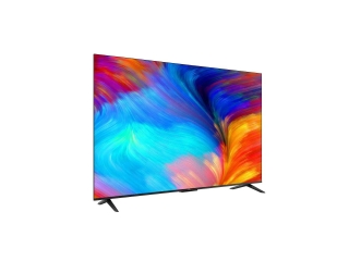 TCL 50P633 Ultra HD (4K) TV