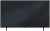 Grundig 40 GHF 6000 B Full HD (FHD) TV