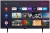 Grundig 40 GHF 6000 B Full HD (FHD) TV