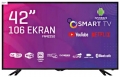 Fenoti FN42250 resim