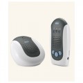 NUK Easy Control 200 resim