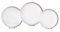 Royal Porcelain Capella resim