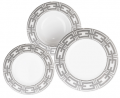 Royal Porcelain Riverie Metallic resim