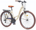 Corelli Glowie 28 resim