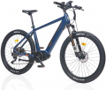 Corelli Tornado 27.5 resim