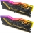 Team Group T-Force Delta TUF Gaming RGB 32 GB 3200 MT