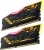 Team Group T-Force Delta TUF Gaming RGB 32 GB 3200 MT