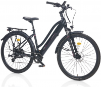 Corelli Sacha-S 28 resim