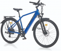 Corelli E-Lite-S 28 resim