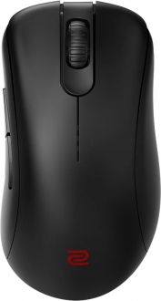 BenQ Zowie EC1-CW Mouse