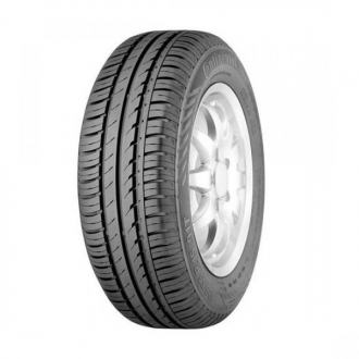 Continental ContiPremiumContact3 145/80 R13 75T Yaz Lastiği