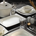 Kütahya Porselen Bone Mare 1079220 resim