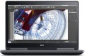 Dell Precision M7720 OGLAK resim