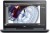 Dell Precision M7720 OGLAK Laptop