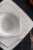 Acar Majolica 60 Parça Yemek Takımı