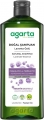 Agarta Doğal Lavanta 400 ml resim