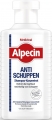Alpecin Anti Schuppen 200 ml resim