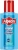 Alpecin Hybrid Coffein 250 ml Şampuan