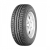 Continental ContiPremiumContact3 165/65 R13 77T Yaz Lastiği