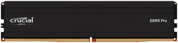 Crucial Pro 16 GB 5600 MT