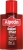 Alpecin Double Effect 200 ml Şampuan