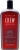 American Crew Detox Shampoo 1000 ml Şampuan