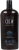 American Crew Detox Shampoo 1000 ml Şampuan
