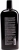 American Crew Detox Shampoo 1000 ml Şampuan
