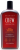 American Crew Daily Cleansing 1000 ml Şampuan
