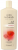 Avon Naturals  Frambuaz ve Hibisküs Özlü 700 ml Şampuan