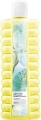 Avon Senses Yasemin 1000 ml resim