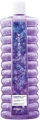 Avon Senses Lavanta Kokulu 1000 ml resim