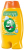 Avon Natural Kids Karpuz Kokulu Göz Yakmayan 250 ml Şampuan