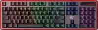 Havit Gamenote KB870L resim
