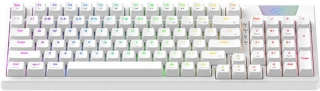 Havit Gamenote KB855L Klavye