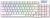 Havit Gamenote KB855L Klavye