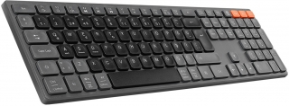 Everest KB-2610 Klavye