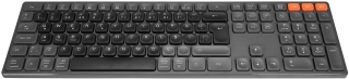 Everest KB-2610 Klavye