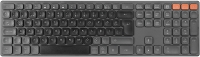 Everest KB-2610 resim