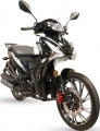 Arora Smart 50 X