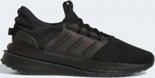 Adidas X_PLRBOOST resim