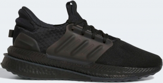 Adidas X_PLRBOOST Erkek Spor Ayakkabı
